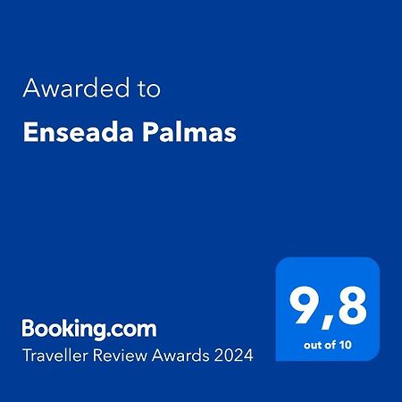 Enseada Palmas Apartment Guaruja Bagian luar foto