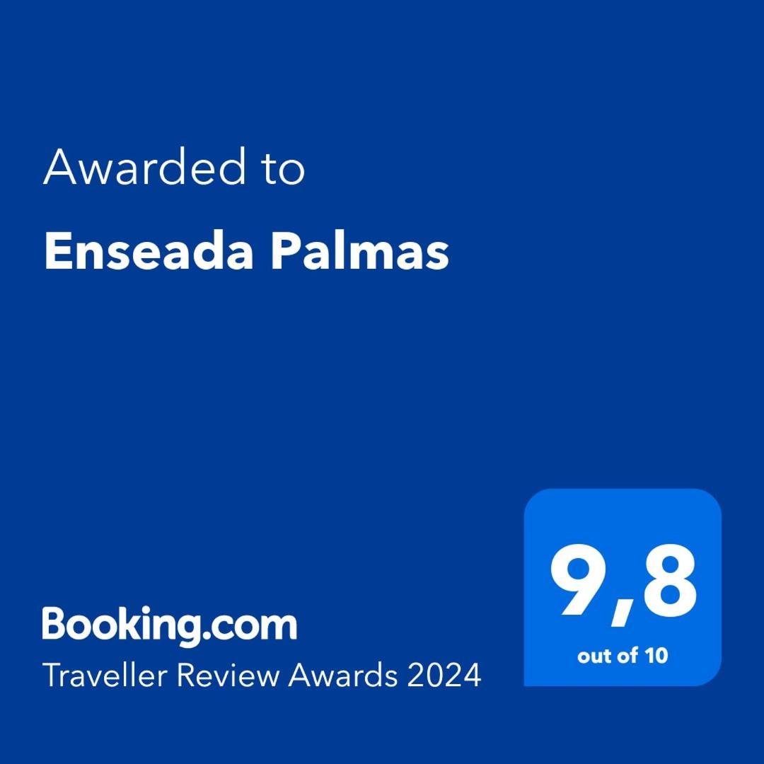 Enseada Palmas Apartment Guaruja Bagian luar foto